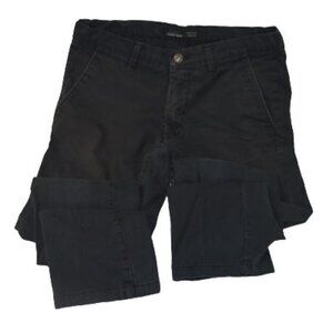 Cerrutti Mens Black Jeans 29